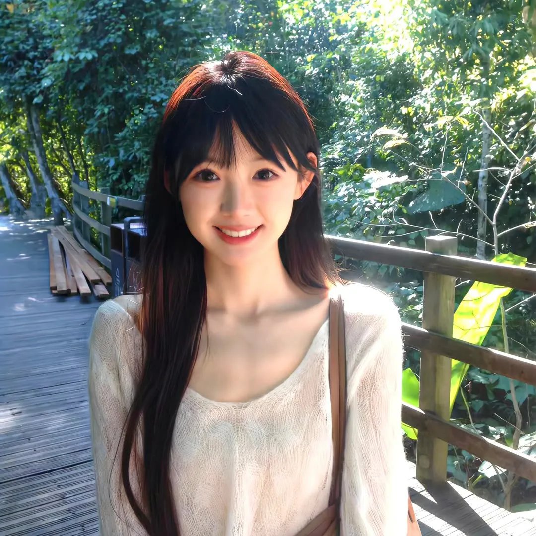 夺命回声