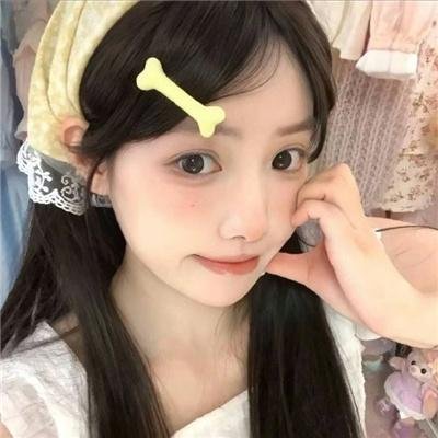 制造性丑闻