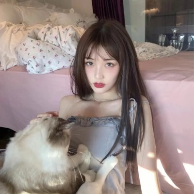 性爱、廉耻、眼泪