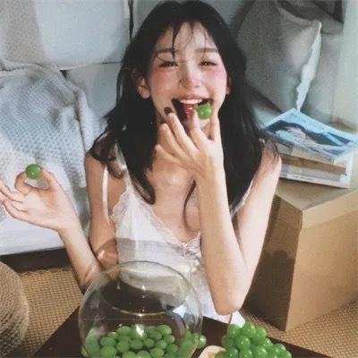 微笑闪士