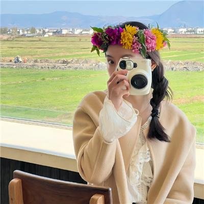 勇破雷霆岛
