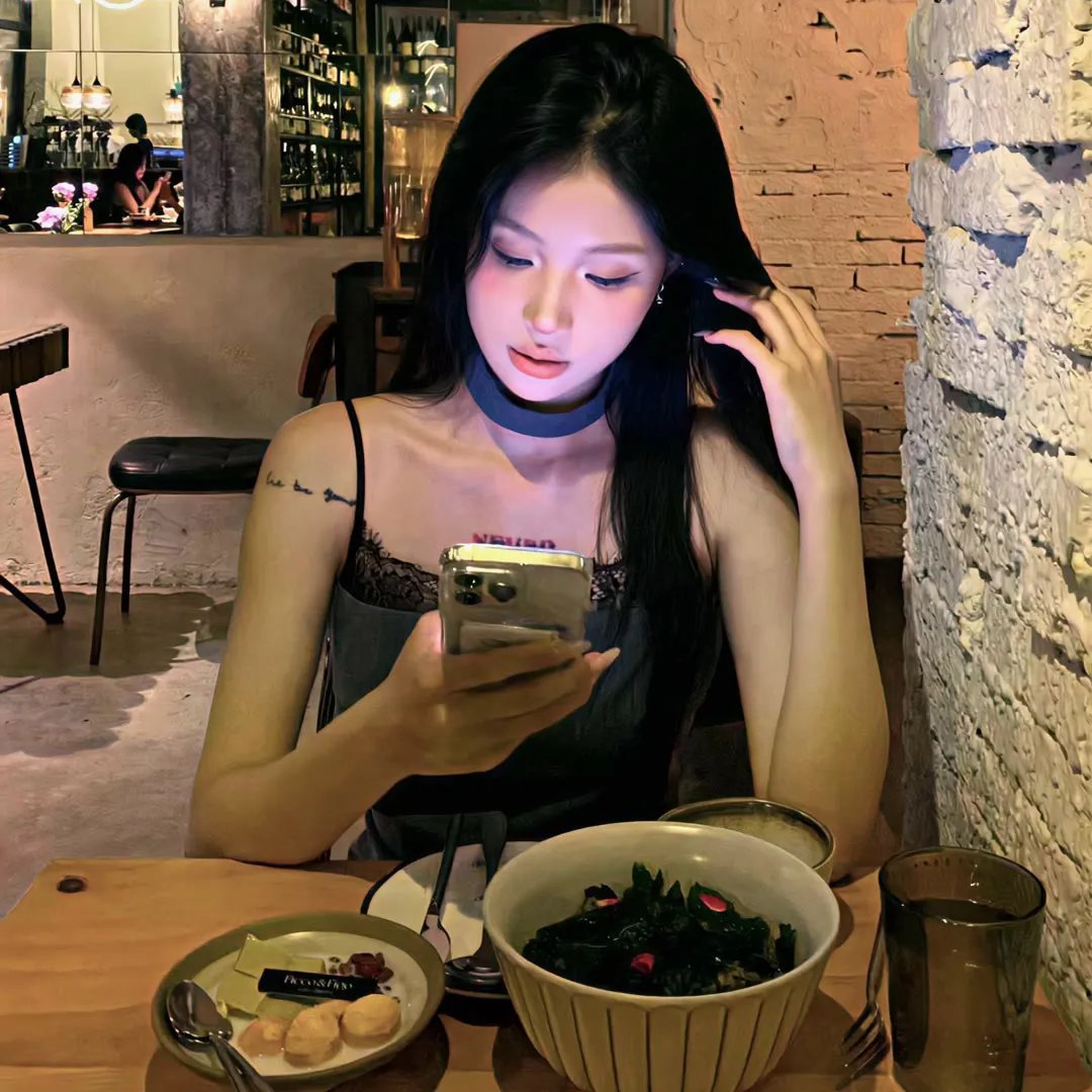 窗户掉下来的那天