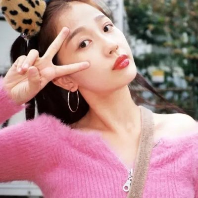 钢木兰