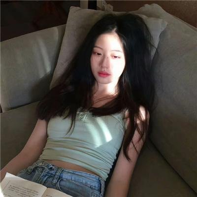 北海巨妖